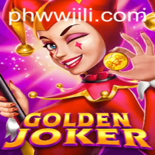 GoldenJoker: Explore the Thrills and Strategy of the PHWW Era