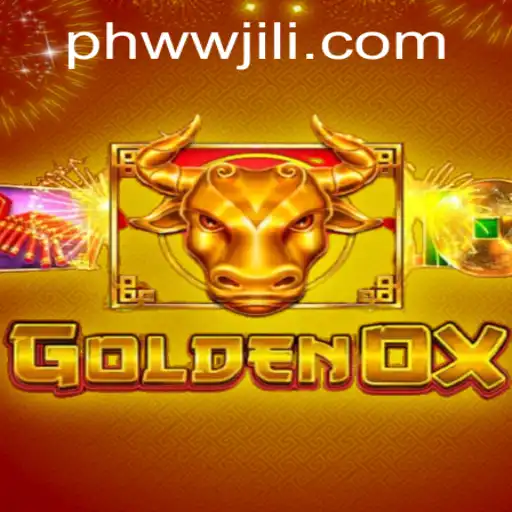 GoldenOx: An Intriguing Journey Through Tradition and Strategy