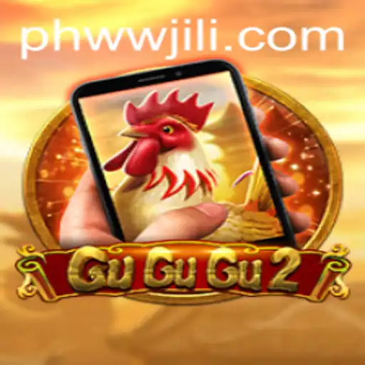 Discovering the Exciting World of GuGuGu2M: A Game of Strategy and Skill