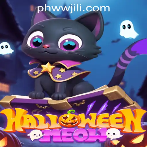 Unveiling the Enchantment of HalloweenMeow: Dive into the World of PHWW