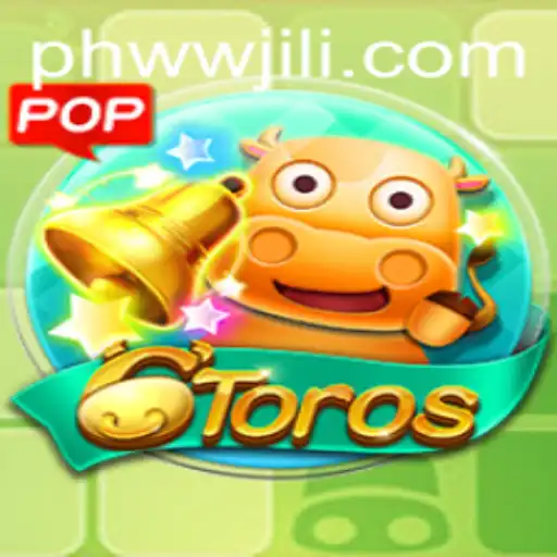 Unveiling the Intriguing World of 6Toros: A Strategic Card Game Experience
