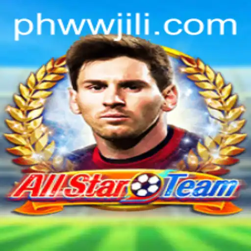 AllStarTeam: A Comprehensive Guide to Mastering the Game with PHWW