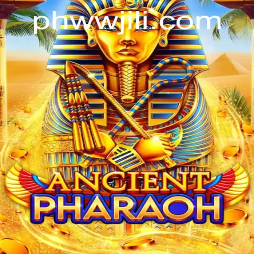 Discovering AncientPharaoh: A Riveting Journey into the Sands of Time