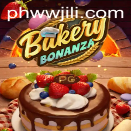 BakeryBonanza: A Delightful New Gaming Experience