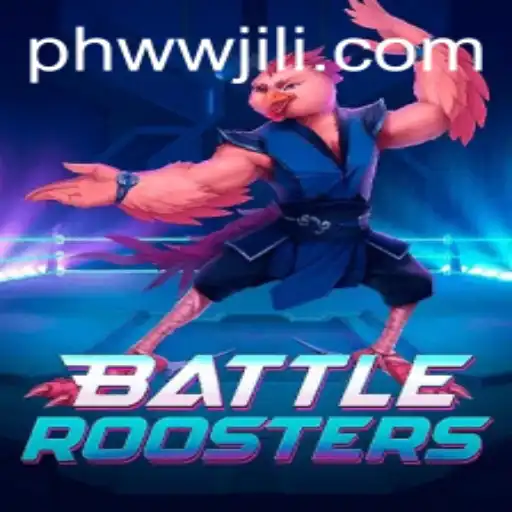 BattleRoosters: A Closer Look at the Game Taking the World by Storm