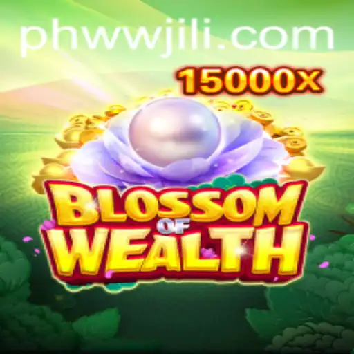 Discover the Magic of BlossomofWealth: Diving into the World of PHWW