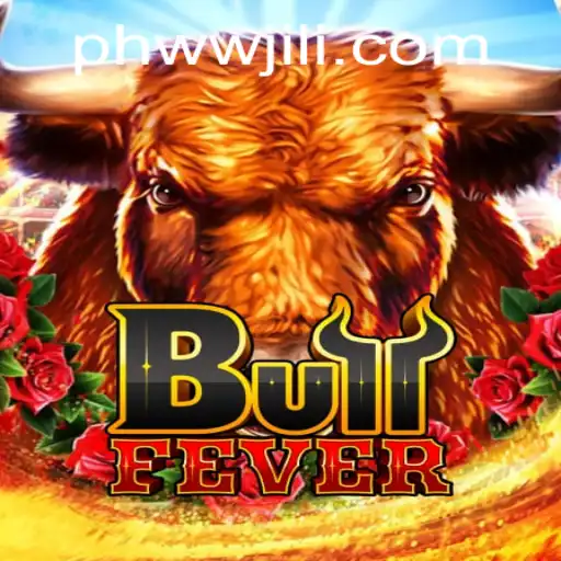 BullFever: An Exciting New Game Revolutionizing the Arena