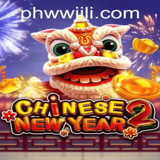Exploring CHINESENEWYEAR2: A Unique Blend of Tradition and Thrill