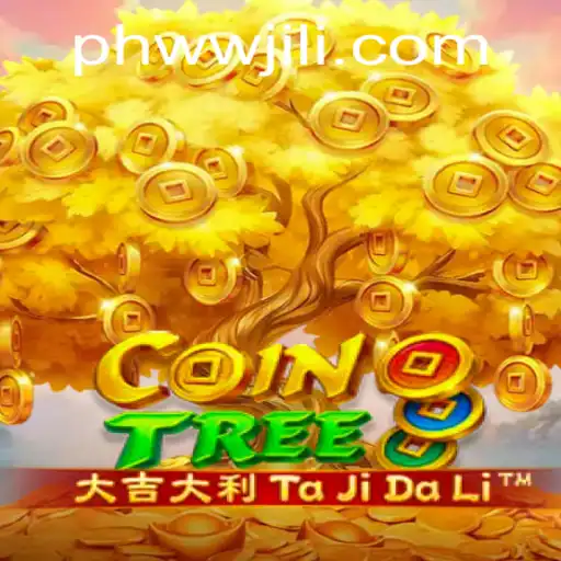 Exploring the Intricate World of CoinTree: The Game of Strategy and Fortune