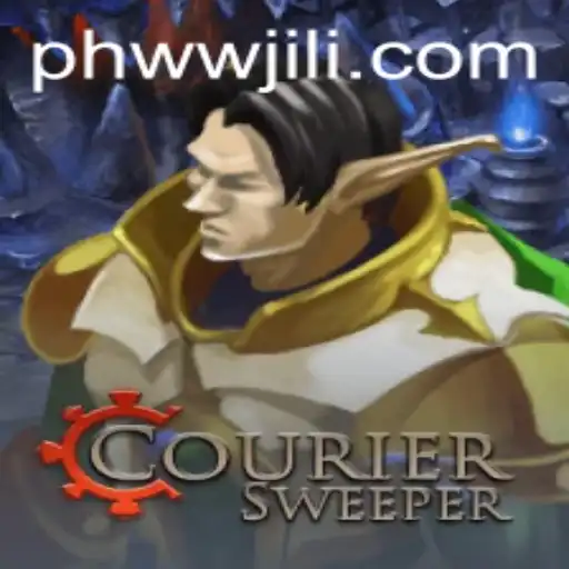 Unpacking CourierSweeper: A Novel Gaming Experience with a Twist