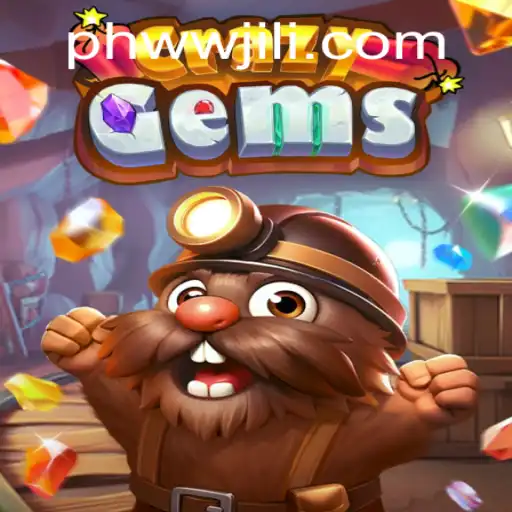 Discover the Exciting World of CrazyGems: The Game You Can’t Put Down