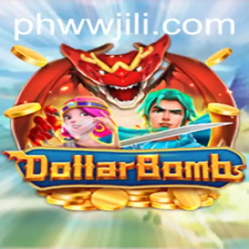 Exploring the World of DollarBombs: A New Era in Gaming