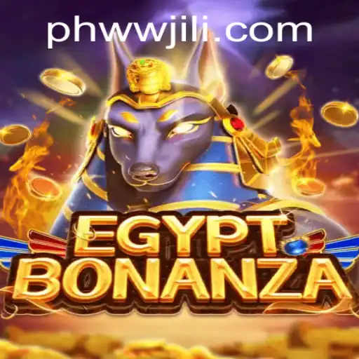 Discover the Thrilling World of EgyptBonanza: An Exciting Gaming Adventure