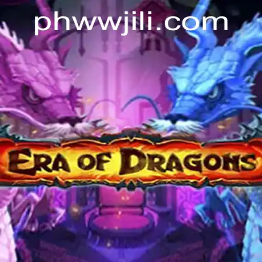 The Enchanting World of EraOfDragons: A Deep Dive into Gameplay and Emerging Trends