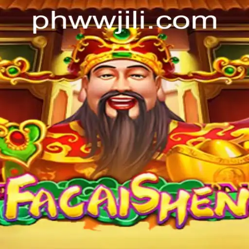 Unveiling FaCaiShen: Dive into a World of Fortune and Excitement