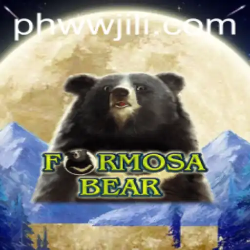 FormosaBear: Discover the Excitement of PHWW in the Latest Game Phenomenon