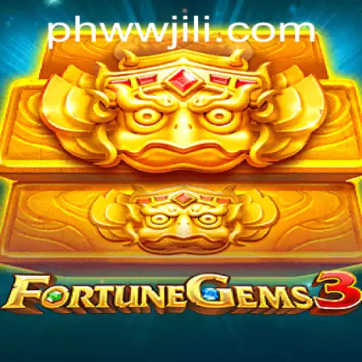 Discover the Exciting World of FortuneGems3: A Comprehensive Guide