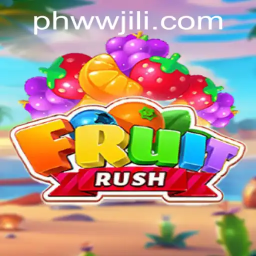 Exploring the Fresh World of FruitRush