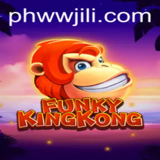 Discover the Thrilling World of FunkyKingKong: An Adventure Awaits