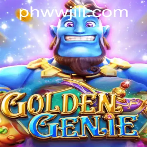 Discover the Enchantment of GOLDENGENIE: A Journey Beyond Imagination