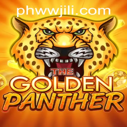 Unveiling the Thrilling World of GOLDENPANTHER: An Intriguing Blend of Strategy and Adventure