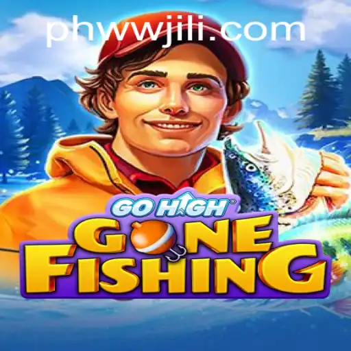 Dive into the Adventure of GoHighGoneFishing: A Fishing Game with a Twist
