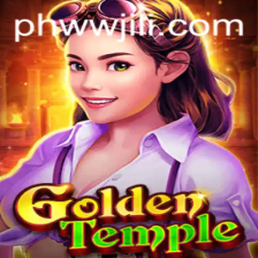 Exploring the Enigmatic World of GoldenTemple: The Game Everyone is Talking About