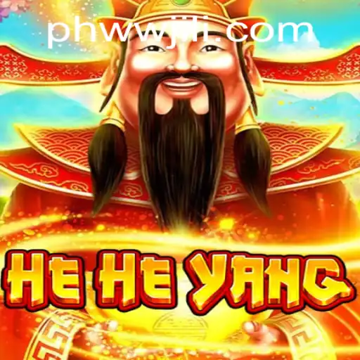 Discover the Thrilling World of HeHeYang: A Unique Game of Strategy and Skill