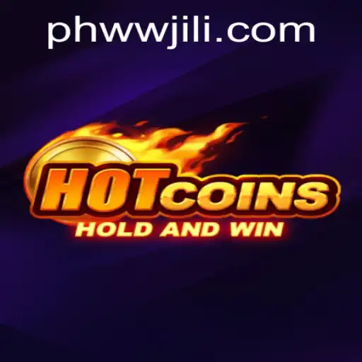 Unveiling HotCoins: The Thrilling New Digital Currency Game with PHWW Strategy