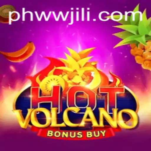 HotVolcanoBonusBuy: A Deep Dive into the Thrills of Lava and Luck