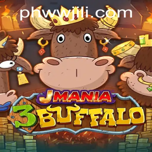 The World of JMania3Buffalo: An Engaging Adventure with PHWW