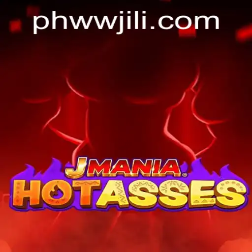 Explore the Exciting World of JManiaHotAsses: A Deep Dive into the Game and Its Enigmatic PHWW Mechanic