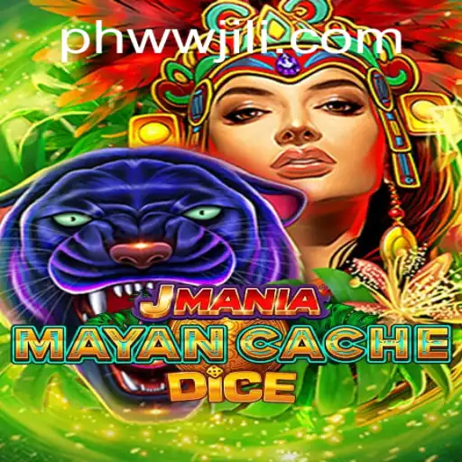 Discover the Intriguing World of JManiaMayanCacheDice: A Game of Strategy and Chance