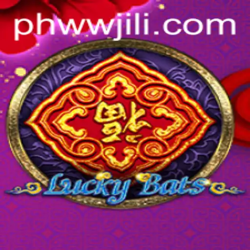 Discover the Thrill of LuckyBats: The Game Revolutionizing Entertainment