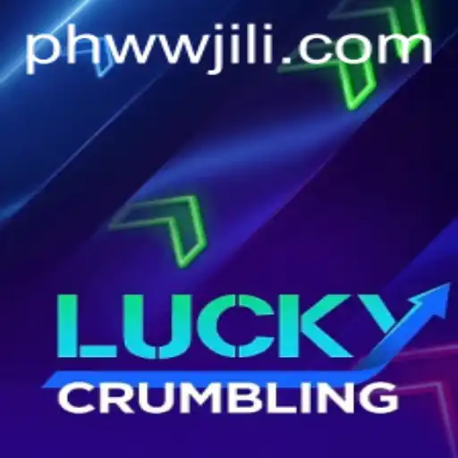 Unveiling the Thrills of LuckyCrumbling - A New Era in Gaming