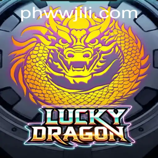 LuckyDragon: A Captivating Journey in Gaming with PHWW