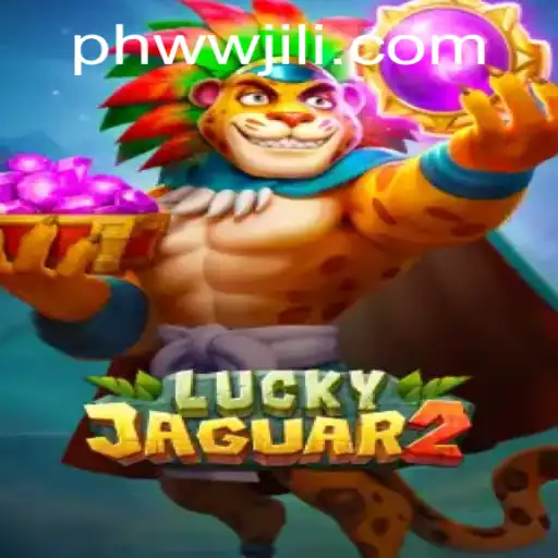 Unveiling Luckyjaguar2: An Intriguing Gaming Odyssey