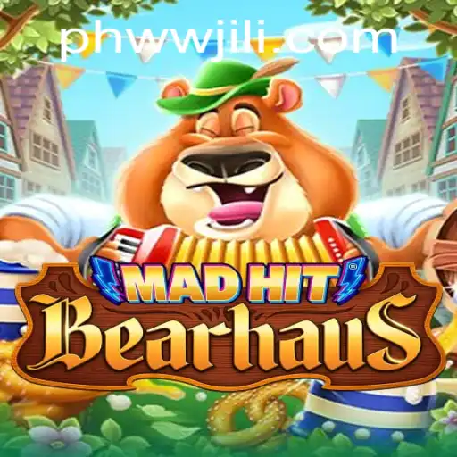 Discovering MadHitBearhaus: The Dynamic Game of Strategy and Surprise