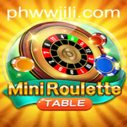 Exploring MiniRoulette: A Modern Spin on Classic Casino Entertainment