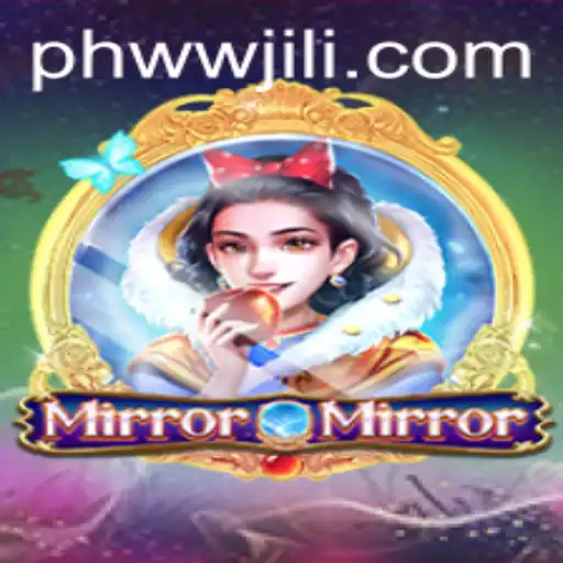 Discover the Enchanting World of MirrorMirror: An Intriguing Game of Reflection