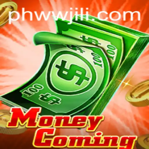 Unveiling the Thrills of MoneyComing: A New Era in Gaming