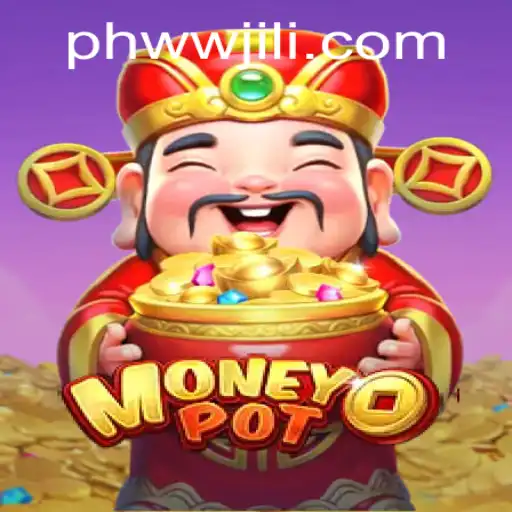 Unveiling MoneyPot: A New Game That Combines Strategy and Chance