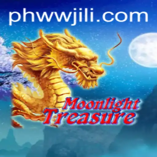 Discovering MoonlightTreasure: The Enchanting World of Virtual Adventure