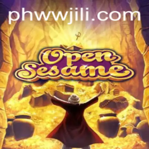 Unlock the Adventure: Exploring the World of OpenSesame