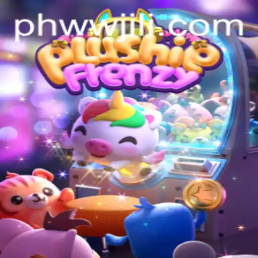 Discover the Exciting World of PlushieFrenzy: A Perfect Blend of Strategy and Fun