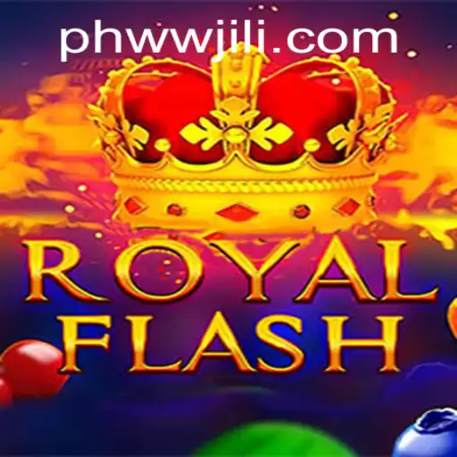 Discover the Excitement of RoyalFlash: A New Era in Gaming