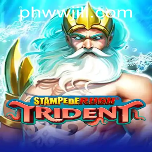 Discovering the Thrills of StempedeRushTrident: The Ultimate Gaming Experience
