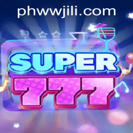 Discover the Thrilling Universe of Super777: How to Play and Master PHWW