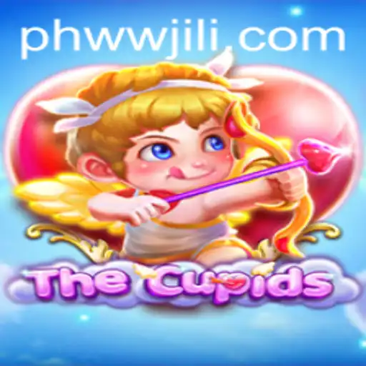 Exploring TheCupids: A New Era in Gaming with PHWW