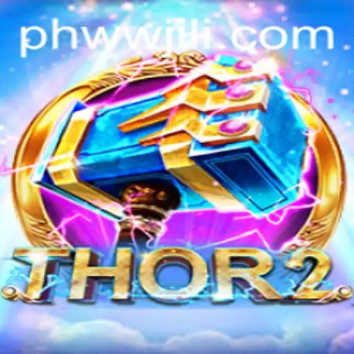 Exploring the Enigmatic World of Thor2: A Journey into Norse Mythology and the PHWW Challenge